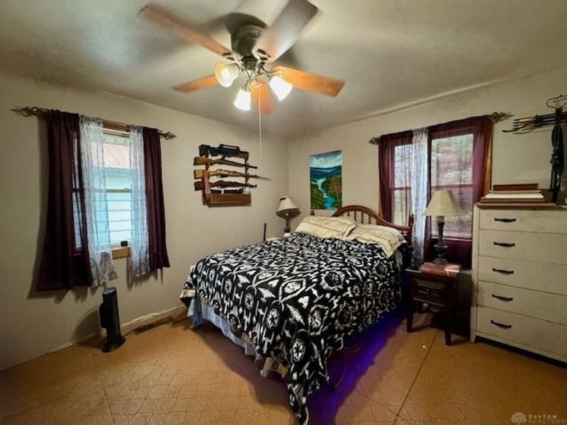 6220 Springfield Xenia Road, Springfield, OH 45502 Photo 33