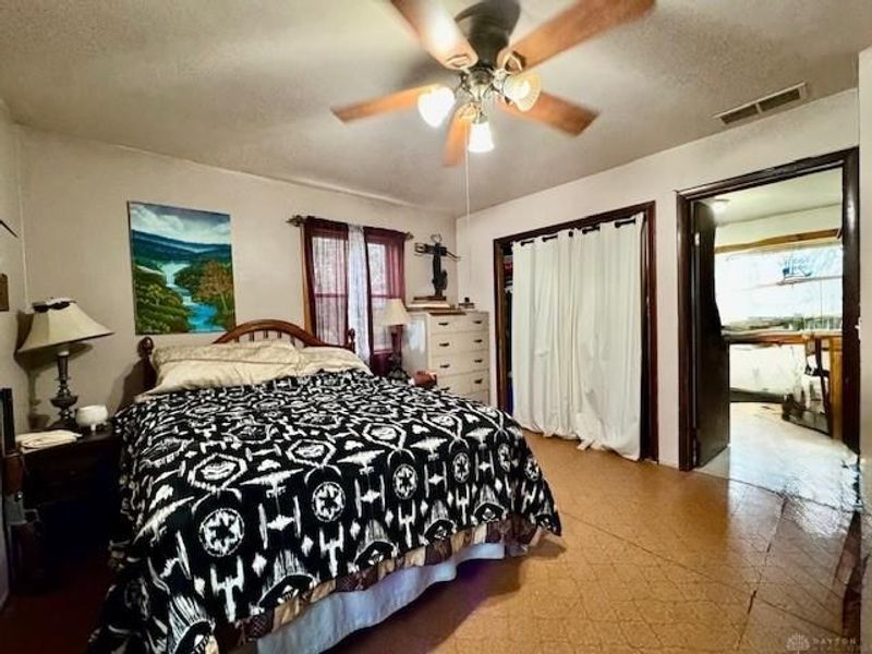 6220 Springfield Xenia Road, Springfield, OH 45502 Photo 34