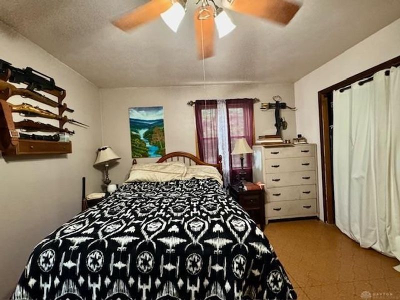 6220 Springfield Xenia Road, Springfield, OH 45502 Photo 35