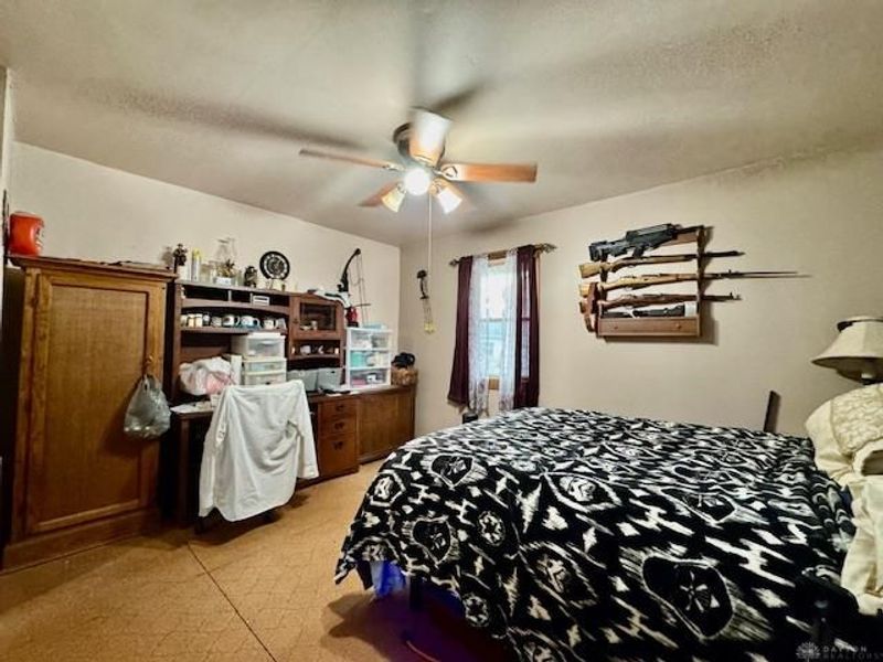 6220 Springfield Xenia Road, Springfield, OH 45502 Photo 36