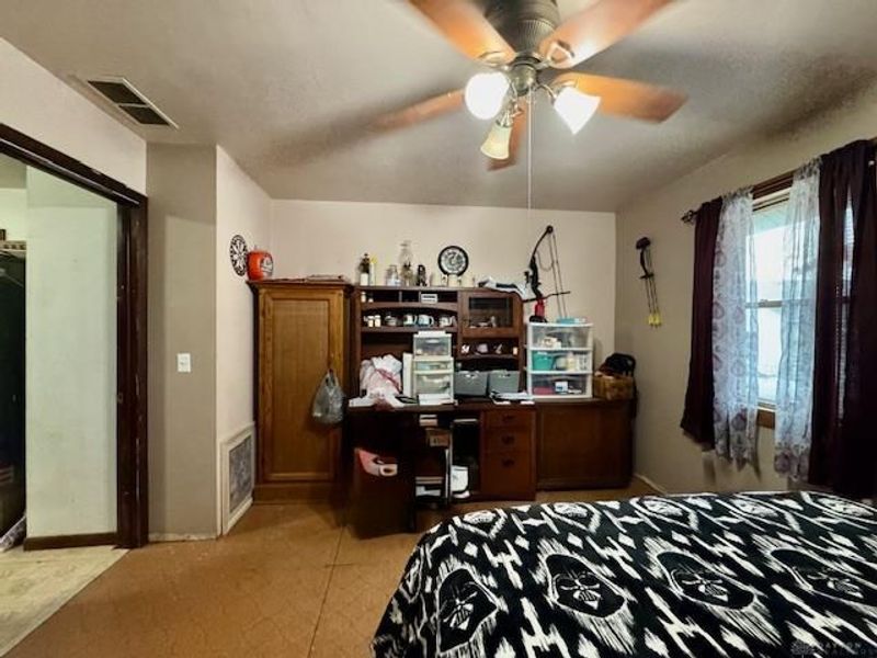 6220 Springfield Xenia Road, Springfield, OH 45502 Photo 37