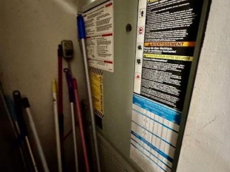 6220 Springfield Xenia Road, Springfield, OH 45502 Photo 38