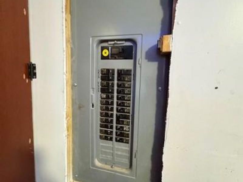 6220 Springfield Xenia Road, Springfield, OH 45502 Photo 39