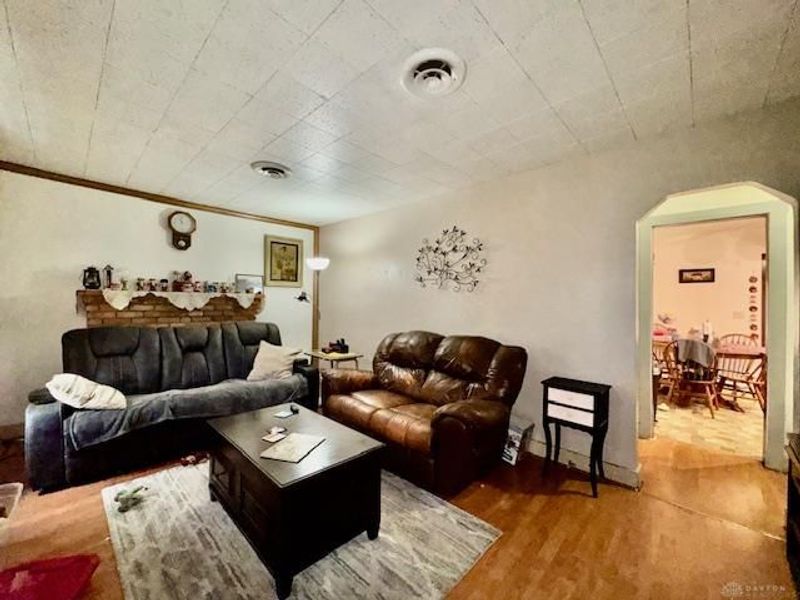 6220 Springfield Xenia Road, Springfield, OH 45502 Photo 4