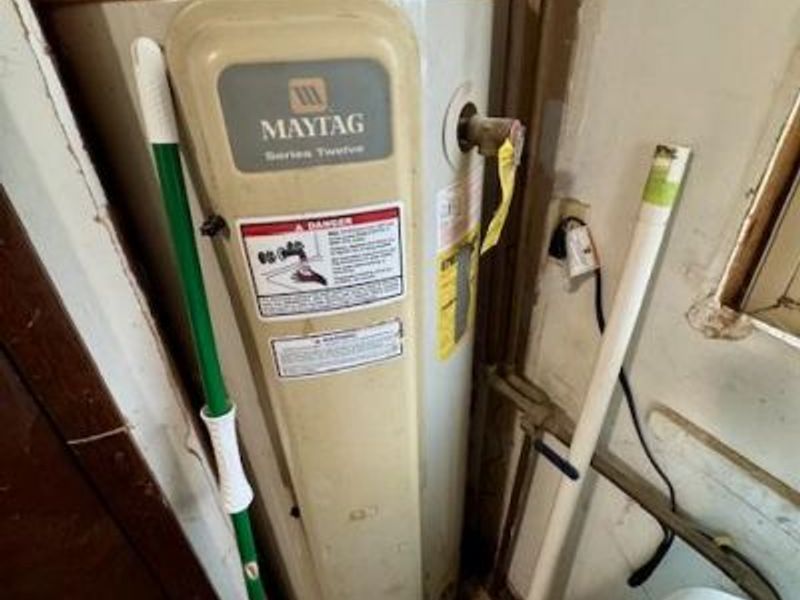 6220 Springfield Xenia Road, Springfield, OH 45502 Photo 40