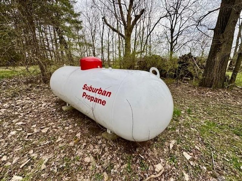 6220 Springfield Xenia Road, Springfield, OH 45502 Photo 41