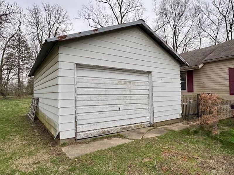 6220 Springfield Xenia Road, Springfield, OH 45502 Photo 42