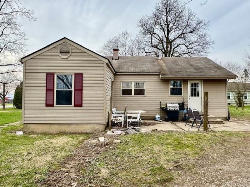 6220 Springfield Xenia Road, Springfield, OH 45502 Photo 43