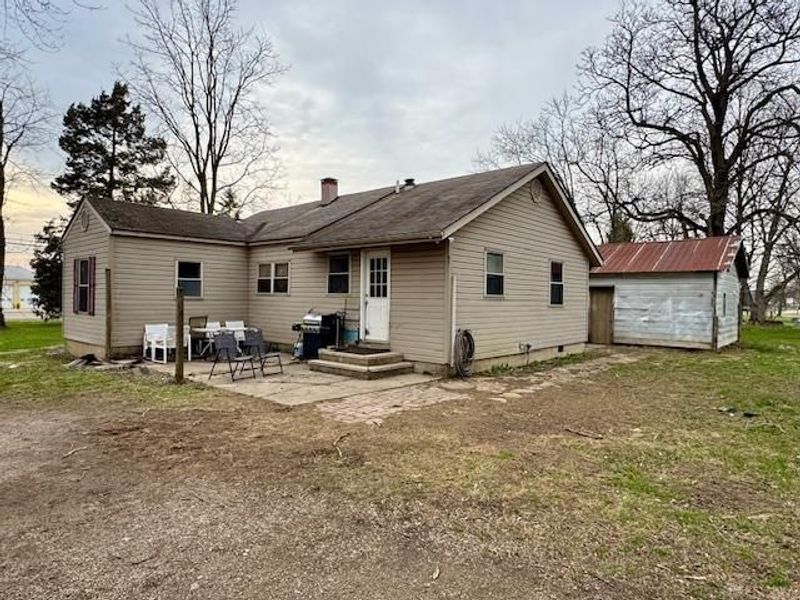 6220 Springfield Xenia Road, Springfield, OH 45502 Photo 44