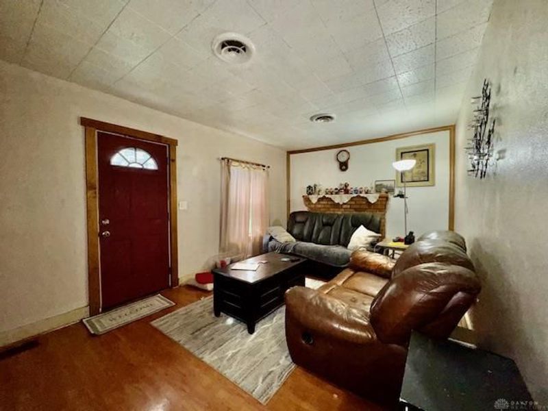 6220 Springfield Xenia Road, Springfield, OH 45502 Photo 5