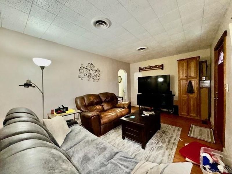 6220 Springfield Xenia Road, Springfield, OH 45502 Photo 6