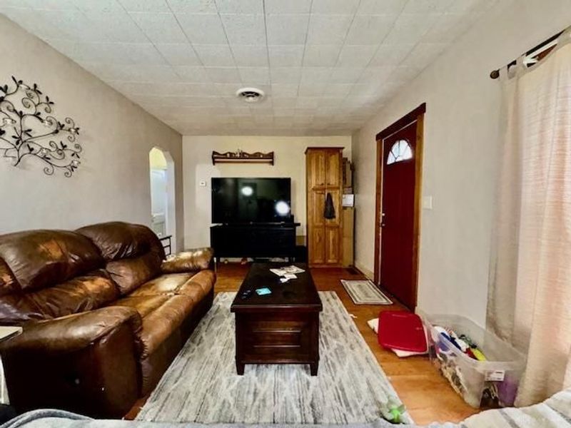 6220 Springfield Xenia Road, Springfield, OH 45502 Photo 7