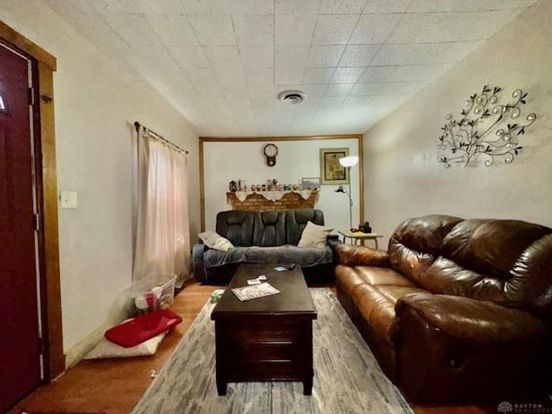 6220 Springfield Xenia Road, Springfield, OH 45502 Photo 9