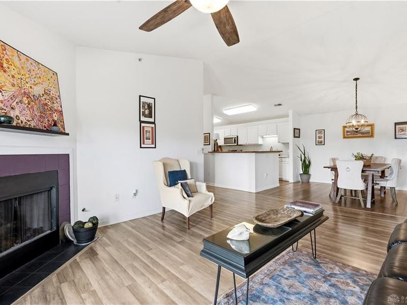 1800 Waterstone Boulevard, Unit 207, Washington Township, OH 45342 Photo 11