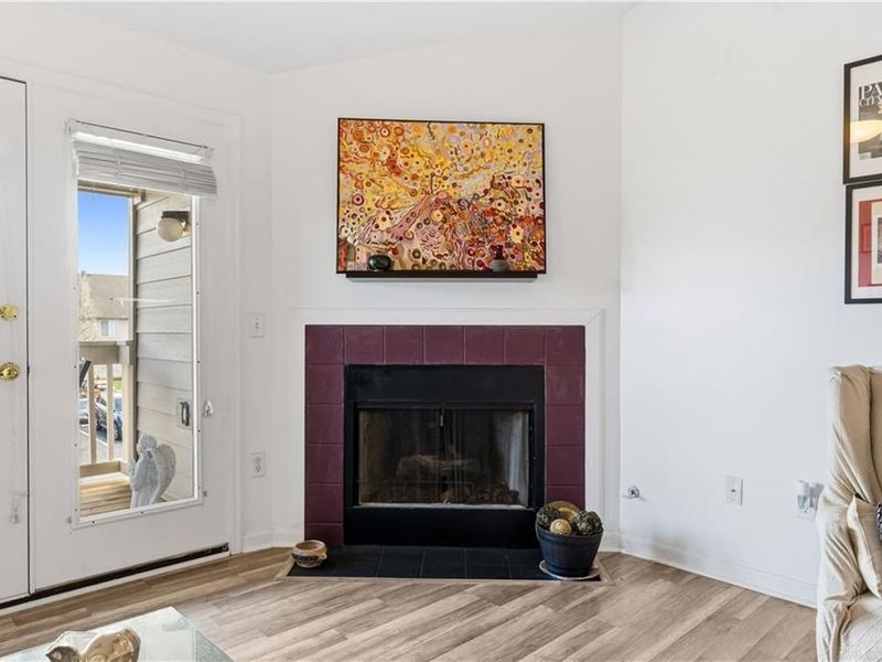 1800 Waterstone Boulevard, Unit 207, Washington Township, OH 45342 Photo 12