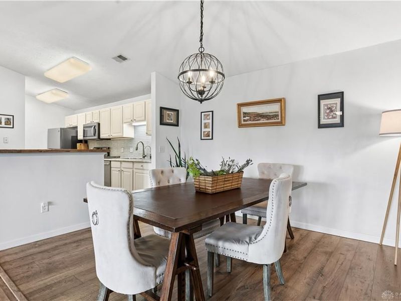 1800 Waterstone Boulevard, Unit 207, Washington Township, OH 45342 Photo 13