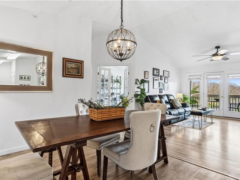 1800 Waterstone Boulevard, Unit 207, Washington Township, OH 45342 Photo 14