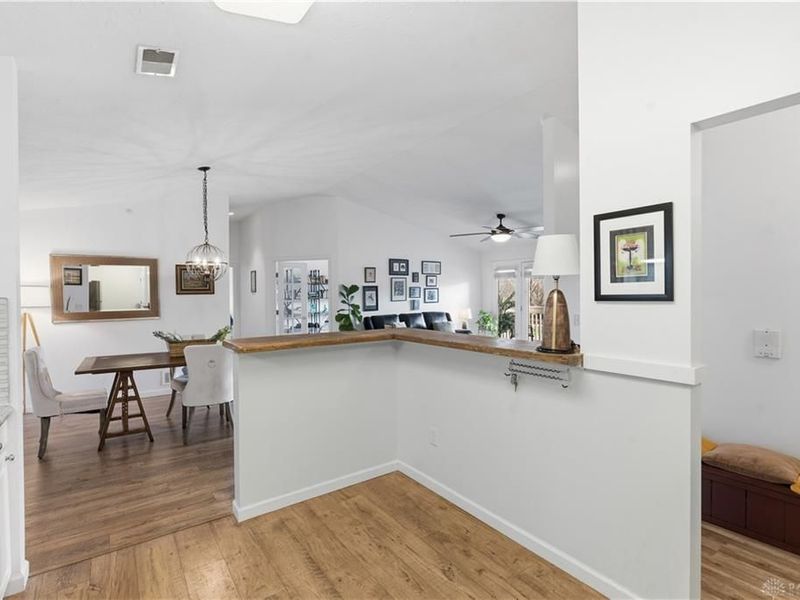 1800 Waterstone Boulevard, Unit 207, Washington Township, OH 45342 Photo 18