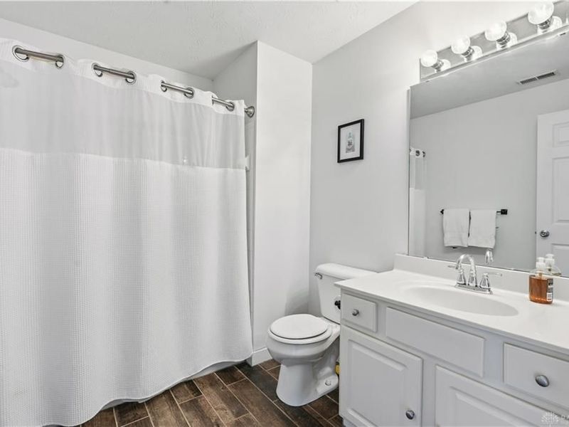 1800 Waterstone Boulevard, Unit 207, Washington Township, OH 45342 Photo 19