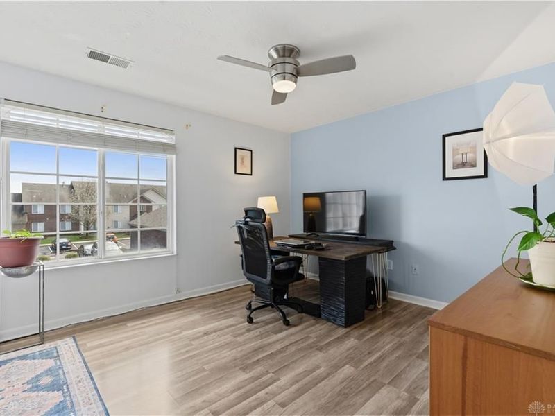 1800 Waterstone Boulevard, Unit 207, Washington Township, OH 45342 Photo 20