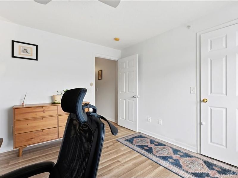 1800 Waterstone Boulevard, Unit 207, Washington Township, OH 45342 Photo 21