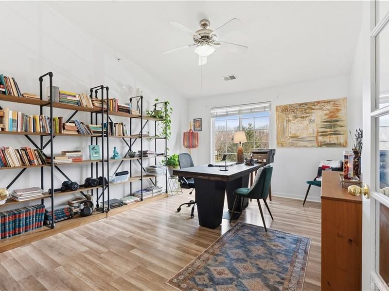 1800 Waterstone Boulevard, Unit 207, Washington Township, OH 45342 Photo 22