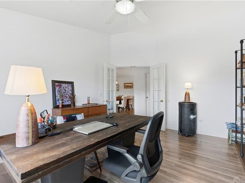 1800 Waterstone Boulevard, Unit 207, Washington Township, OH 45342 Photo 23