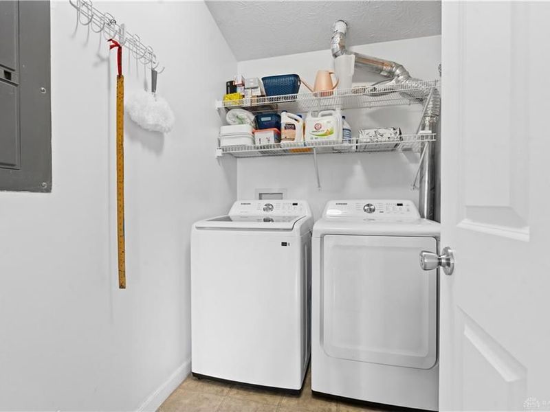 1800 Waterstone Boulevard, Unit 207, Washington Township, OH 45342 Photo 24