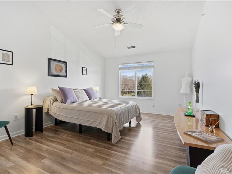 1800 Waterstone Boulevard, Unit 207, Washington Township, OH 45342 Photo 25