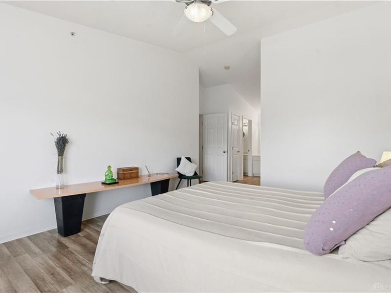 1800 Waterstone Boulevard, Unit 207, Washington Township, OH 45342 Photo 26