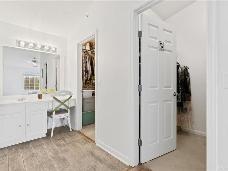 1800 Waterstone Boulevard, Unit 207, Washington Township, OH 45342 Photo 28