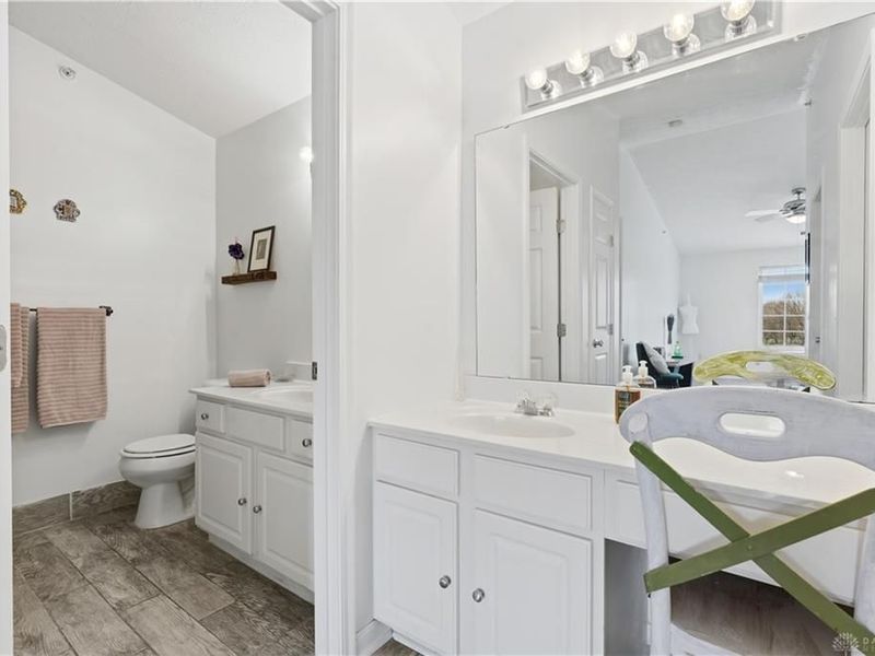 1800 Waterstone Boulevard, Unit 207, Washington Township, OH 45342 Photo 29