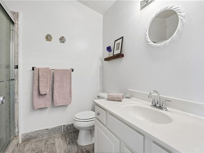 1800 Waterstone Boulevard, Unit 207, Washington Township, OH 45342 Photo 30