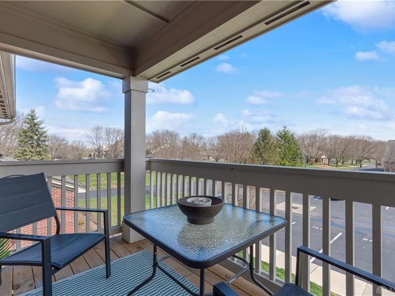 1800 Waterstone Boulevard, Unit 207, Washington Township, OH 45342 Photo 31