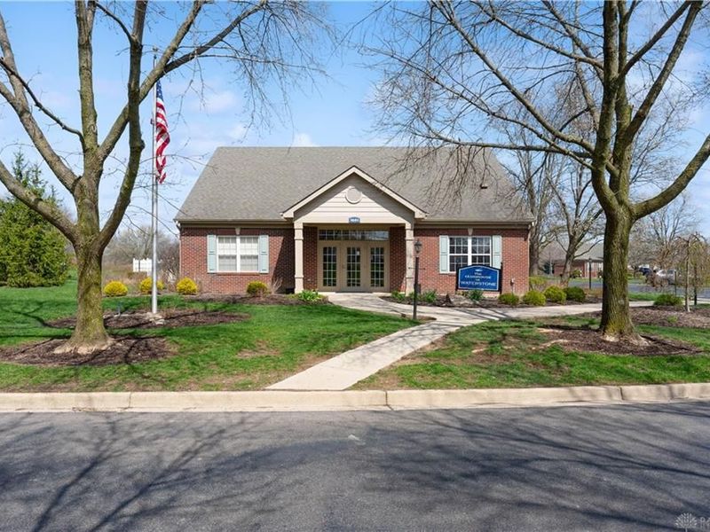 1800 Waterstone Boulevard, Unit 207, Washington Township, OH 45342 Photo 32