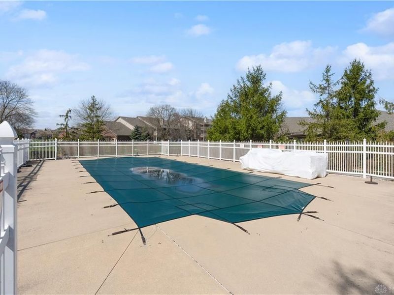 1800 Waterstone Boulevard, Unit 207, Washington Township, OH 45342 Photo 33