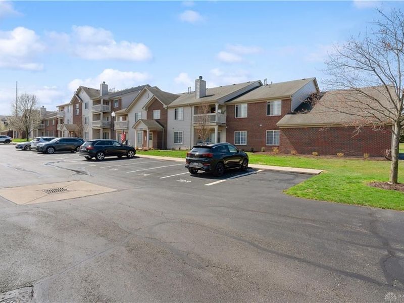 1800 Waterstone Boulevard, Unit 207, Washington Township, OH 45342 Photo 4