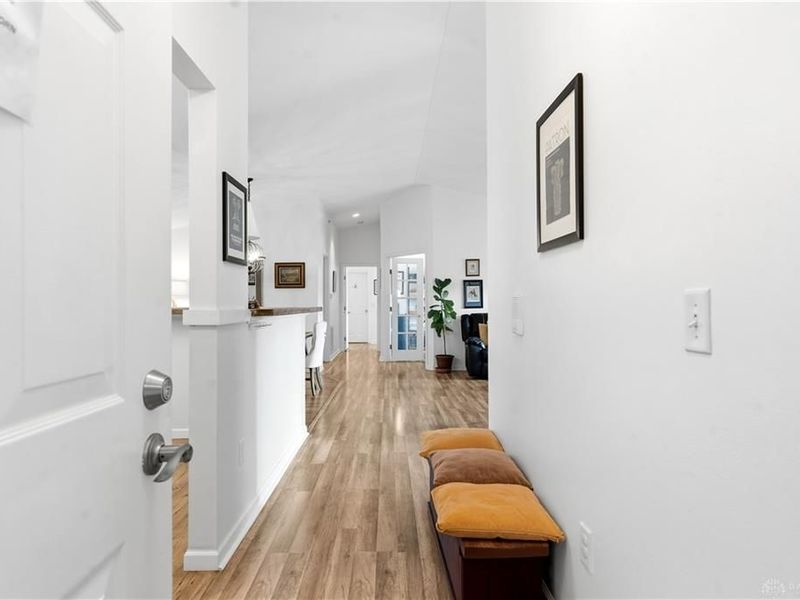 1800 Waterstone Boulevard, Unit 207, Washington Township, OH 45342 Photo 7