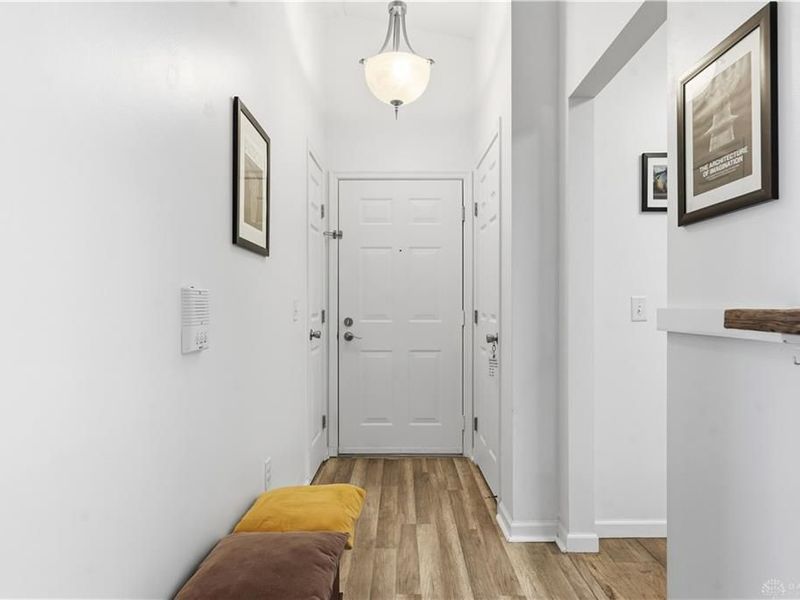 1800 Waterstone Boulevard, Unit 207, Washington Township, OH 45342 Photo 8