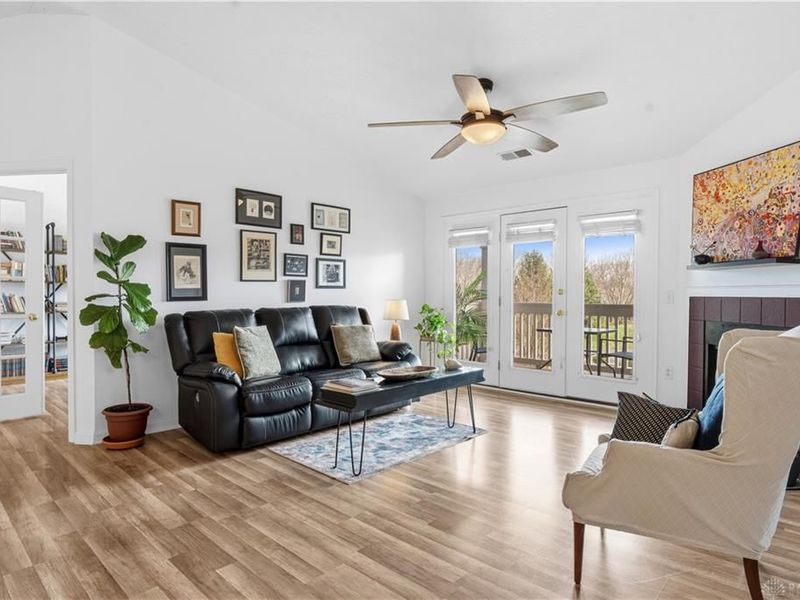 1800 Waterstone Boulevard, Unit 207, Washington Township, OH 45342 Photo 9