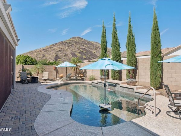 5508 W PARSONS Road, Phoenix, AZ 85083