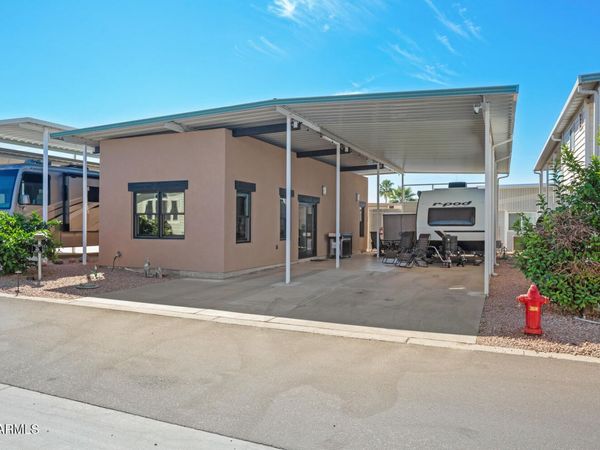 17200 W BELL Road, Unit 1239, Surprise, AZ 85374