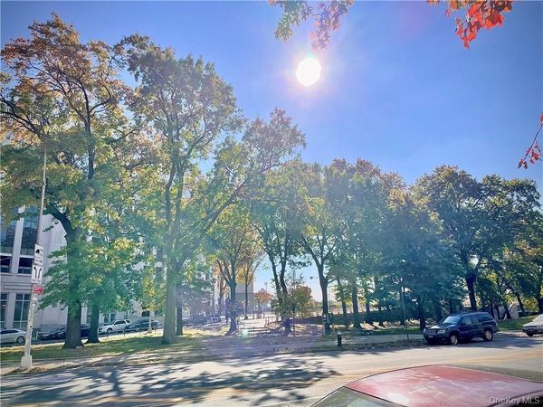 941 Jerome Avenue , Unit 3B, Bronx, NY 10452