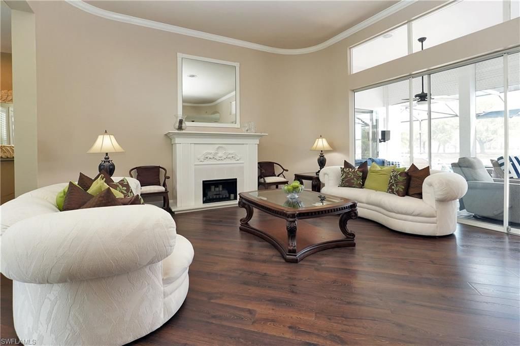 14531 Old Hickory Blvd, Fort Myers, FL 33912 Photo