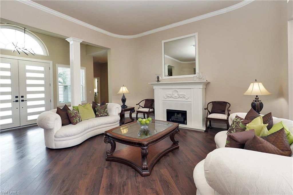 14531 Old Hickory Blvd, Fort Myers, FL 33912 Photo