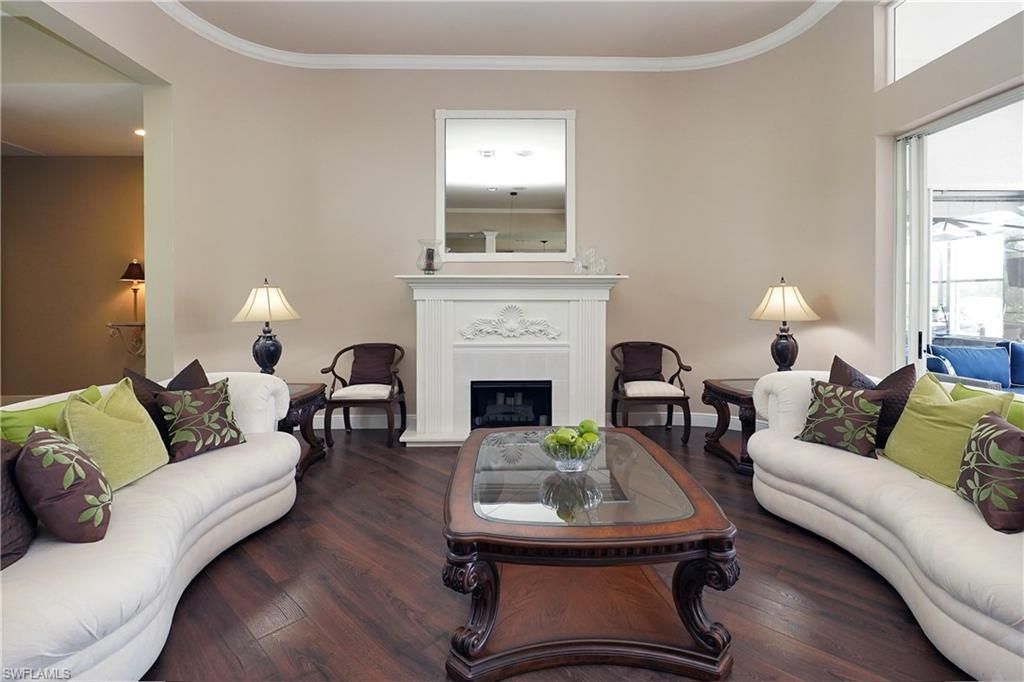14531 Old Hickory Blvd, Fort Myers, FL 33912 Photo