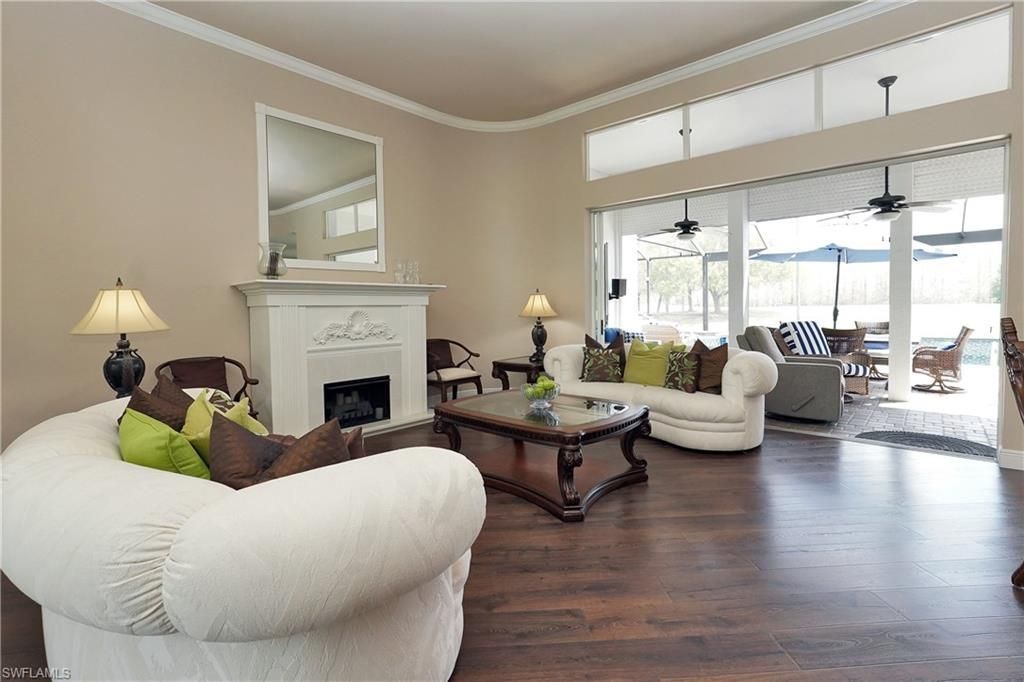 14531 Old Hickory Blvd, Fort Myers, FL 33912 Photo
