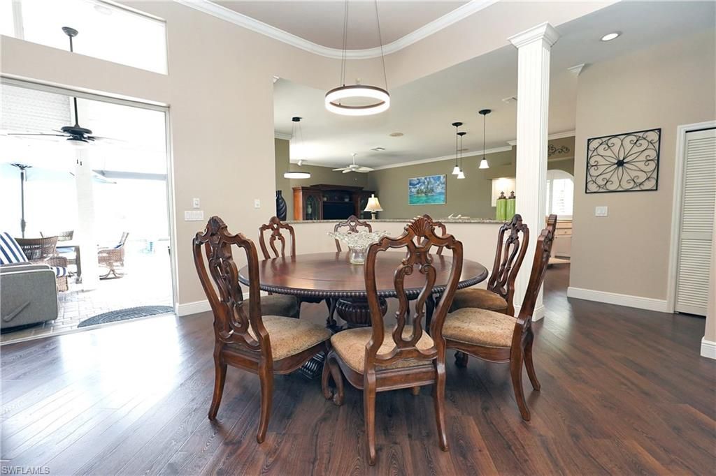 14531 Old Hickory Blvd, Fort Myers, FL 33912 Photo