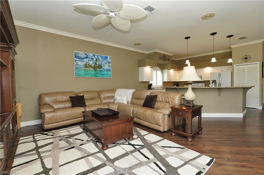 14531 Old Hickory Blvd, Fort Myers, FL 33912 Photo