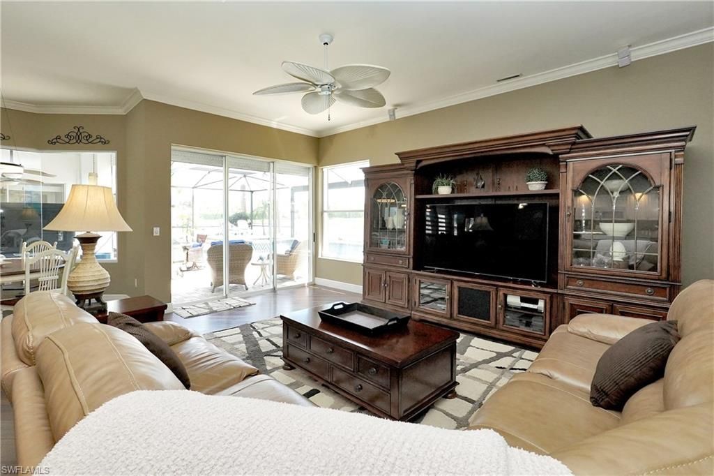 14531 Old Hickory Blvd, Fort Myers, FL 33912 Photo